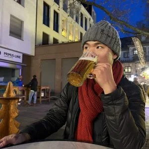 dailybiojuan-germany-life-visual-34