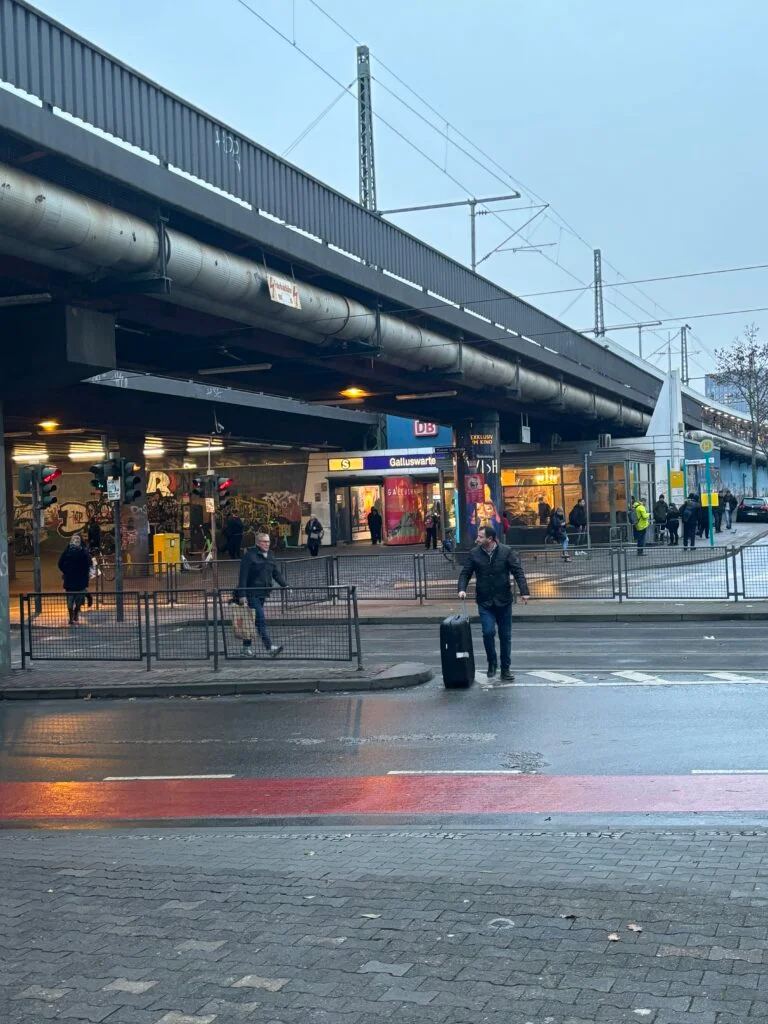 dailybiojuan-germany-life-visual-16