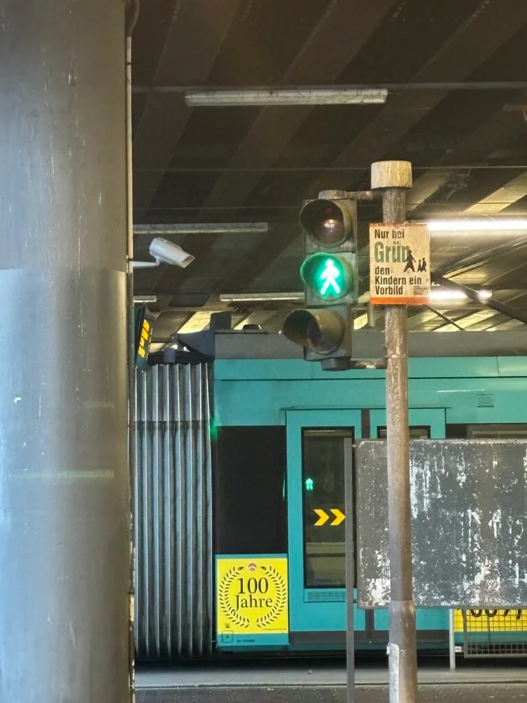 dailybiojuan-germany-life-visual-18