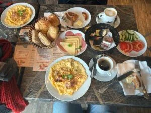 dailybiojuan-germany-life-visual-21