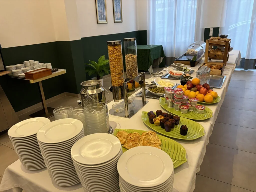 dailybiojuan-germany-life-visual-36