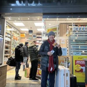 dailybiojuan-germany-life-visual-37