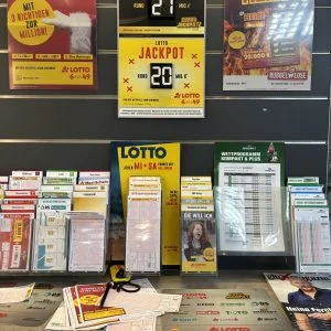 dailybiojuan-germany-life-visual-38