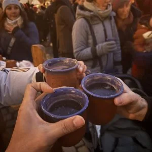 dailybiojuan-germany-life-visual-55