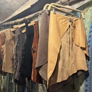 dailybiojuan-germany-life-visual-56