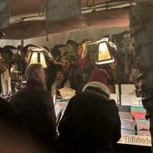 dailybiojuan-germany-life-visual-57