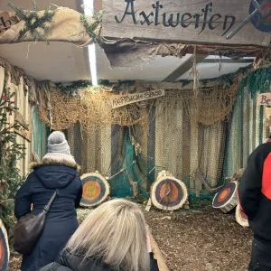 dailybiojuan-germany-life-visual-58