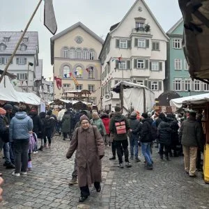 dailybiojuan-germany-life-visual-45