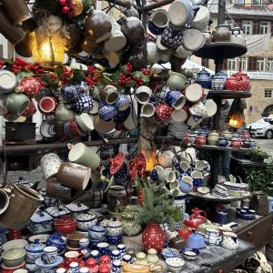 dailybiojuan-germany-life-visual-50