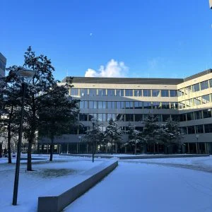 dailybiojuan-germany-life-visual-60