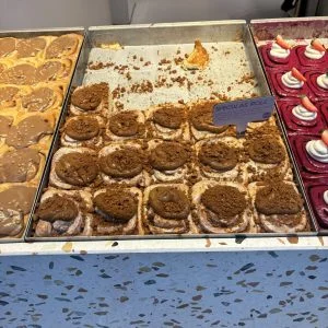 dailybiojuan-germany-life-visual-69