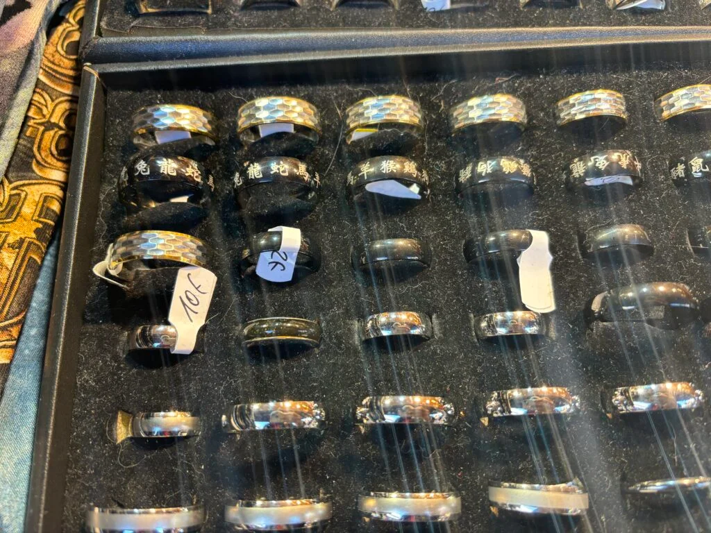 dailybiojuan-germany-life-visual-71