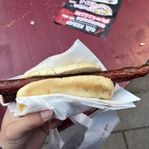 dailybiojuan-germany-life-visual-72