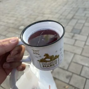 dailybiojuan-germany-life-visual-73