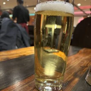 dailybiojuan-germany-life-visual-76