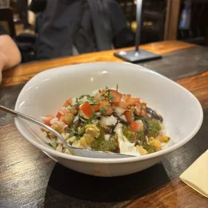 dailybiojuan-germany-life-visual-77