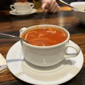 dailybiojuan-germany-life-visual-78