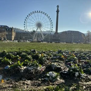 dailybiojuan-germany-life-visual-67