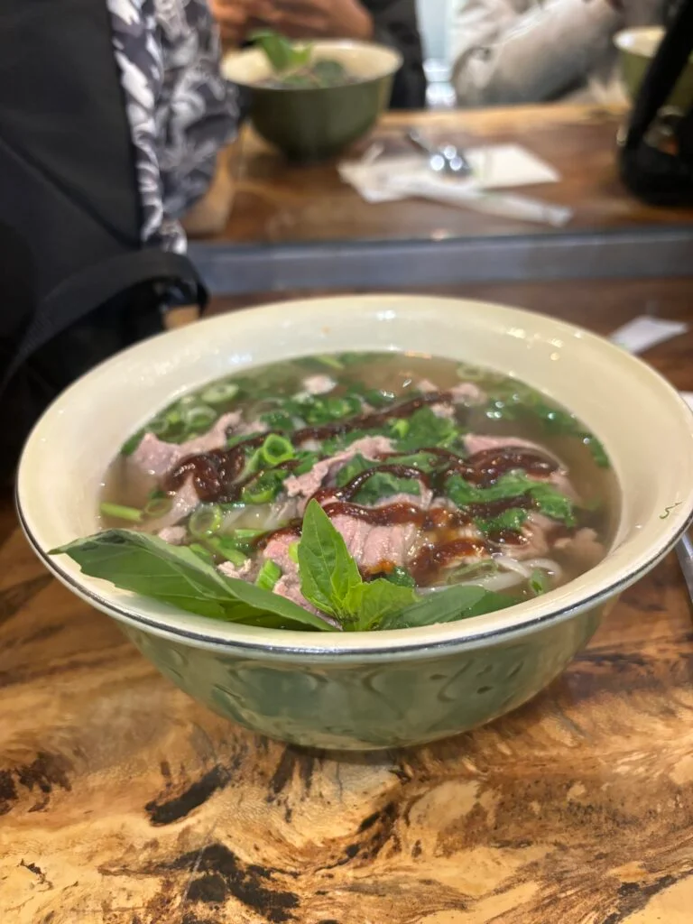 dailybiojuan-germany-life-visual-79