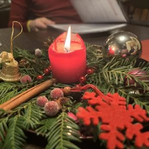 dailybiojuan-germany-life-visual-80