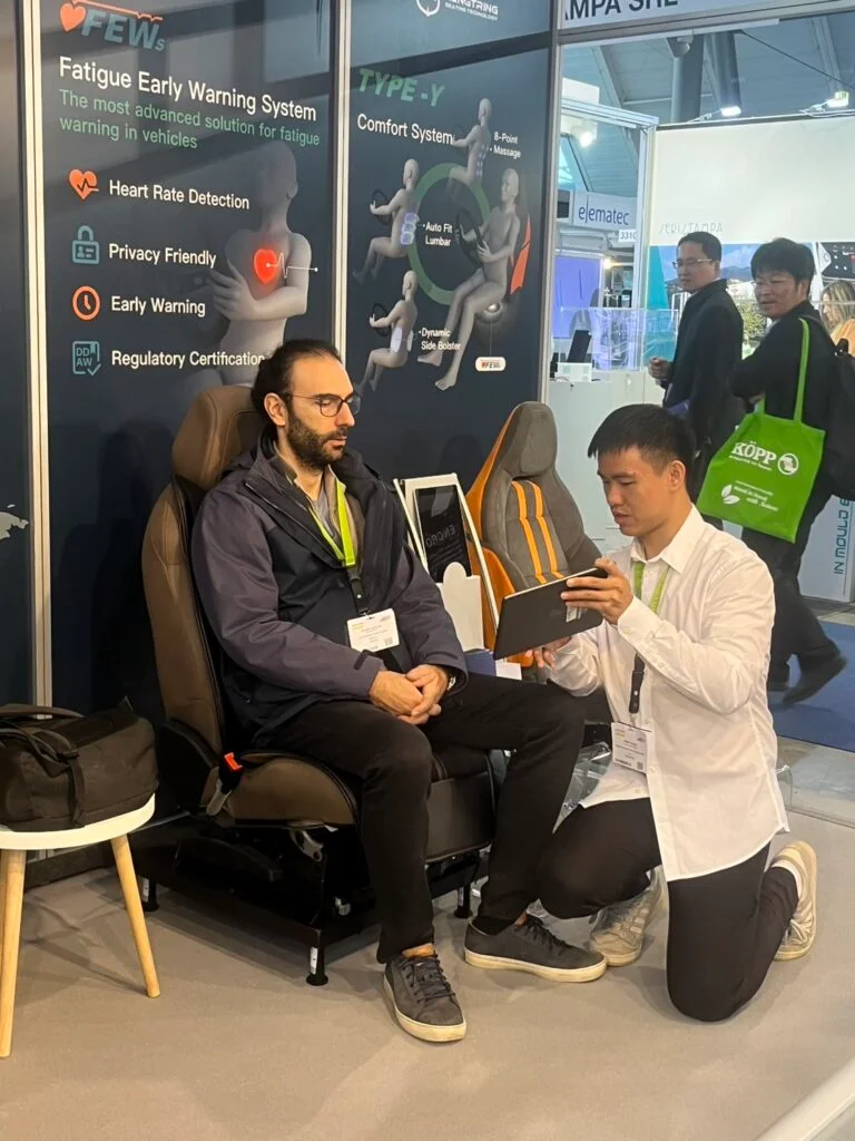 dailybiojuan-germany-life-visual-89