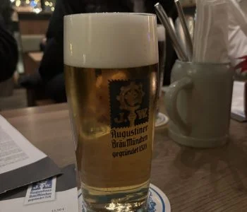 dailybiojuan-germany-life-visual-90