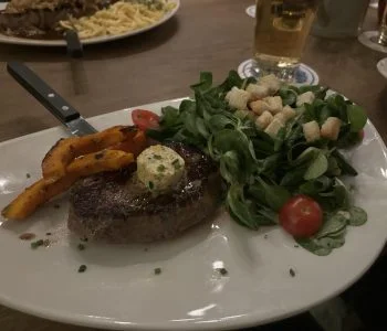 dailybiojuan-germany-life-visual-91