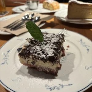 dailybiojuan-germany-life-visual-98