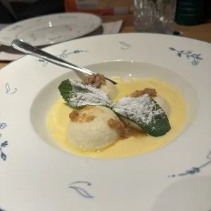 dailybiojuan-germany-life-visual-99