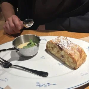 dailybiojuan-germany-life-visual-101