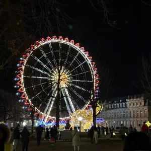 dailybiojuan-germany-life-visual-104