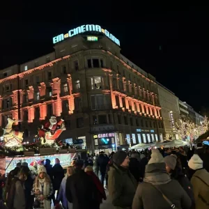 dailybiojuan-germany-life-visual-105