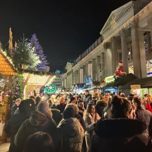 dailybiojuan-germany-life-visual-106