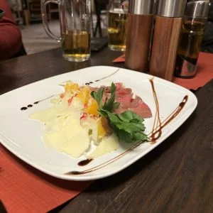 dailybiojuan-germany-life-visual-83