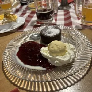 dailybiojuan-germany-life-visual-86