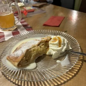 dailybiojuan-germany-life-visual-87