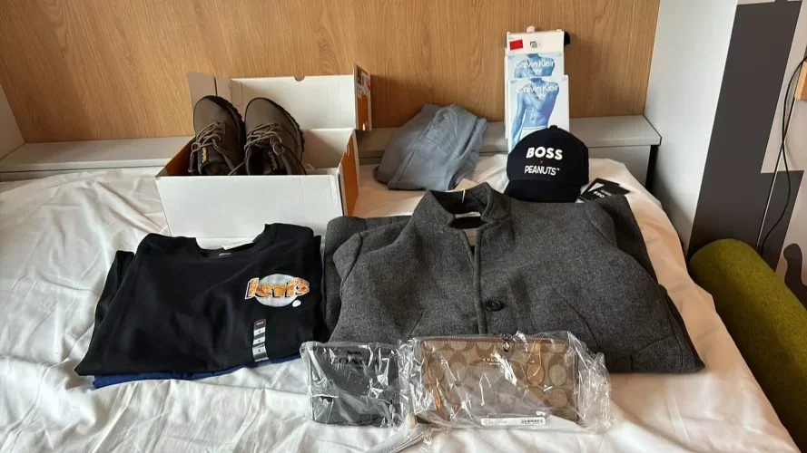 dailybiojuan-germany-life-visual-117