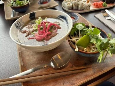 dailybiojuan-germany-life-visual-115