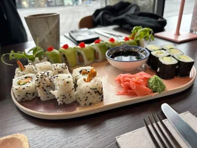 dailybiojuan-germany-life-visual-116