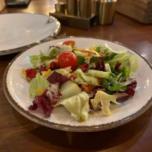 dailybiojuan-germany-life-visual-120