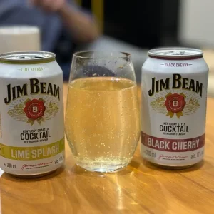 dailybiojuan-germany-life-visual-122