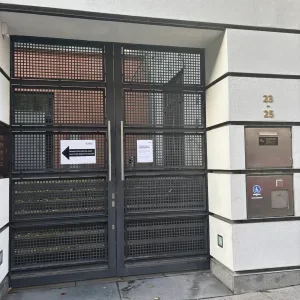 dailybiojuan-germany-life-visual-123