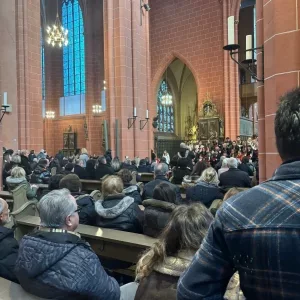 dailybiojuan-germany-life-visual-134