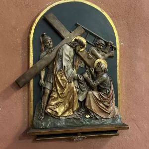 dailybiojuan-germany-life-visual-135