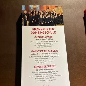 dailybiojuan-germany-life-visual-137