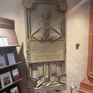 dailybiojuan-germany-life-visual-138