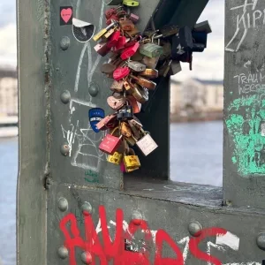 dailybiojuan-germany-life-visual-130