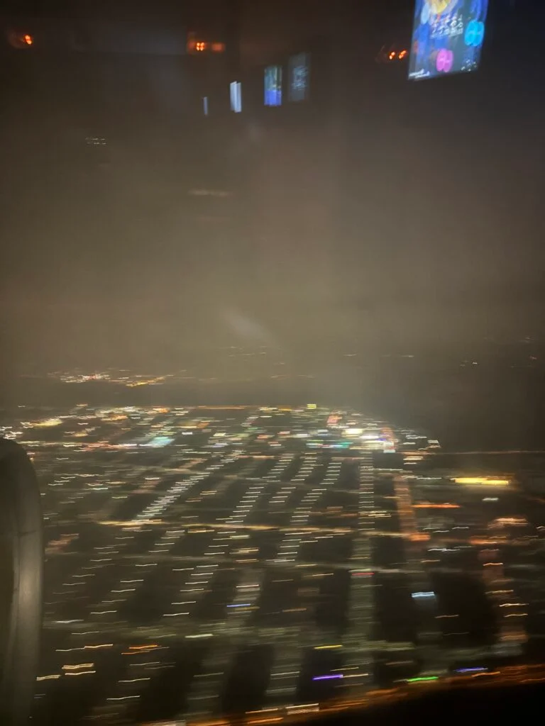 dailybiojuan-germany-life-visual-7