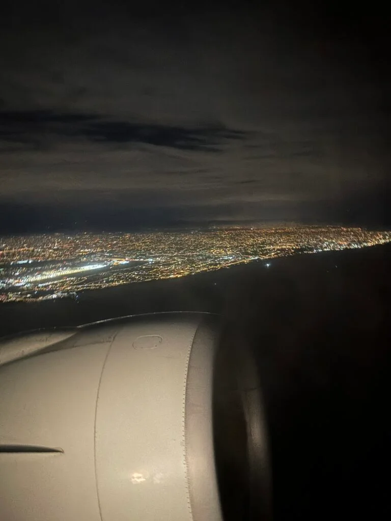 dailybiojuan-germany-life-visual-8