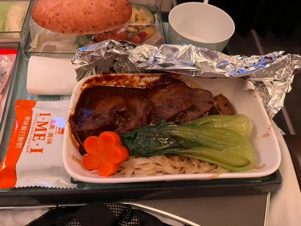 dailybiojuan-germany-life-visual-11